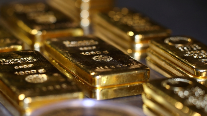 مجلس الذهب العالمي لـ"الاقتصادية": 4 عوامل تحدد مسار الأسعار وسط توترات الحرب