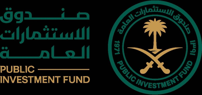 صندوق الاستثمارات العامة يطلق شركة لبناء وتشغيل مرافق "إكسبو 2030 الرياض" 