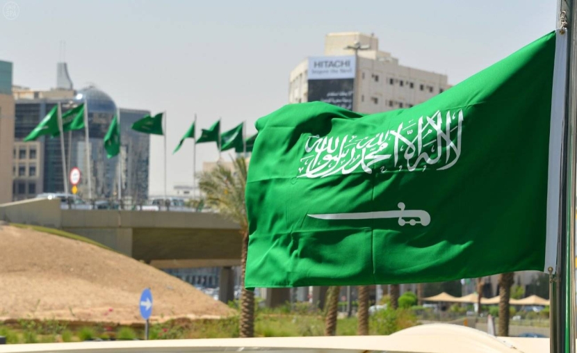 السعودية: نتابع بقلق تطورات الأحداث في إيران بعد استهداف أمريكا منشآتها النووية