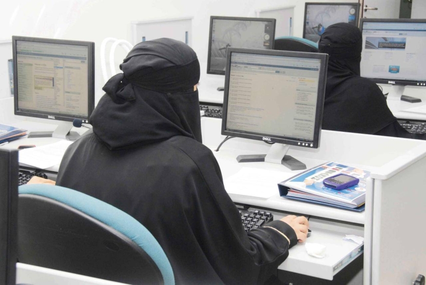 البنك الدولي لـ "الاقتصادية": الاصلاحات السعودية فتحت قطاعات جديدة لتوظيف المرأة