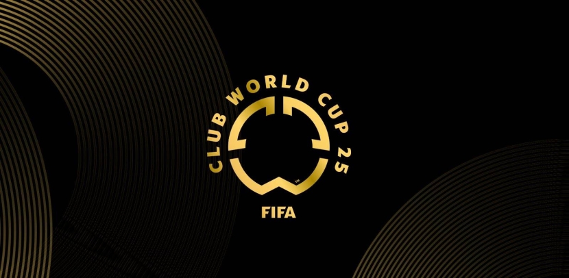7 معايير لـ "فيفا" أمام الهلال إذا تعادل بالنقاط مع ريال مدريد وسالزبورج