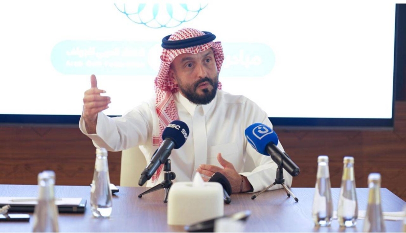 إطلاق «معسكر النخبة للمنح الرياضية» يدعم الاستثمار في مواهب الجولف