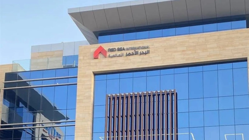 "البحر الأحمر العالمية" تعتزم إجراء طرح أولي لشركتها "التركيبات الأولية"