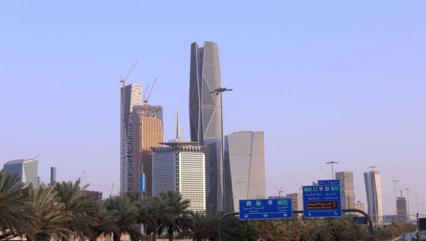 بلومبرغ: بنك "D360" الرقمي السعودي يسعى إلى جمع تمويل من مستثمرين