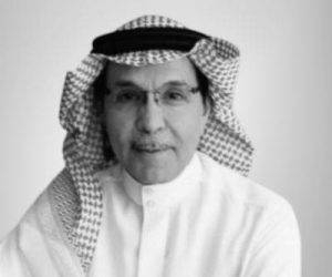 250 خبيرا اقتصاديا يناقشون مستقبل فرص الاستثمار بين السعودية وبريطانيا