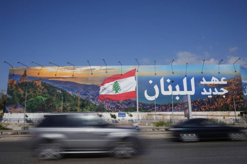 لبنان يسعى لجذب السياح الخليجيين لإنعاش اقتصاده المتضرر من الحرب
