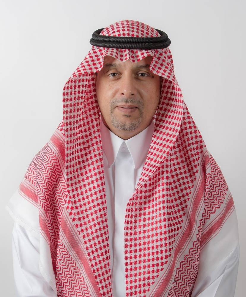 رئيس مجلس إدارة مجموعة stc ورئيسها التنفيذي يهنئان القيادة بنجاح موسم الحج لعام 1446