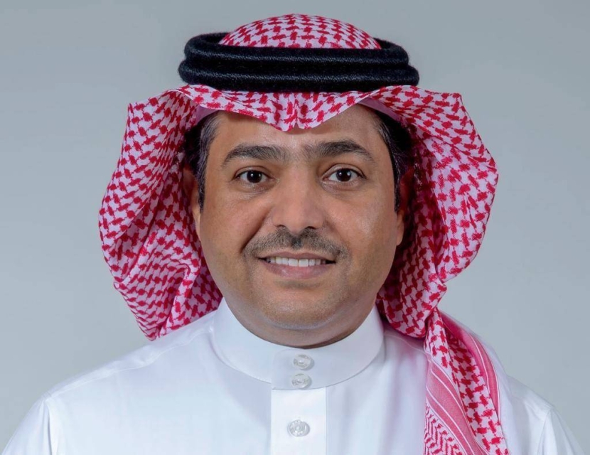 رئيس مجلس إدارة مجموعة stc ورئيسها التنفيذي يهنئان القيادة بنجاح موسم الحج لعام 1446