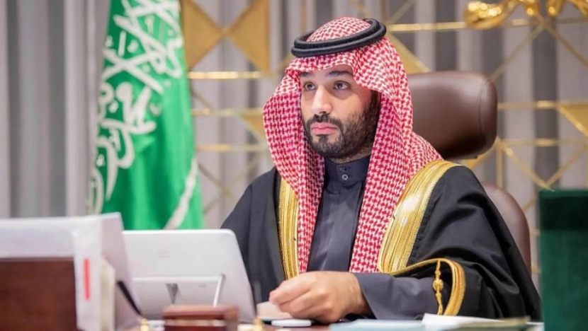 ولي العهد يوجه بتمديد دراسة تنظيم علاقة المؤجر والمستأجر بما لا يتجاوز 90 يوما