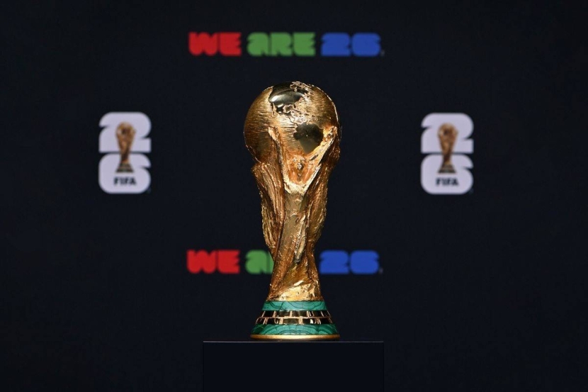6 منتخبات آسيوية تتنافس على قرعة الملحق قيمتها السوقية 160 مليون يورو
