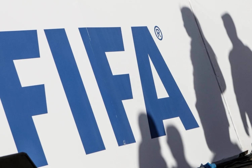 فيفا: التأثير الاقتصادي لغرفة المقاصة يتخطى عتبة 500 مليون دولار