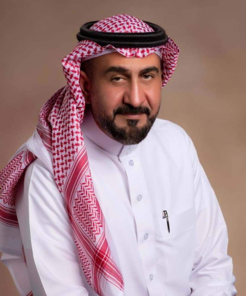 خبراء: الاستثمار السعودي الجديد في الطاقة المتجددة يحرر ملايين براميل النفط للتصدير