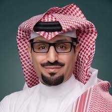 خبراء: الاستثمار السعودي الجديد في الطاقة المتجددة يحرر ملايين براميل النفط للتصدير