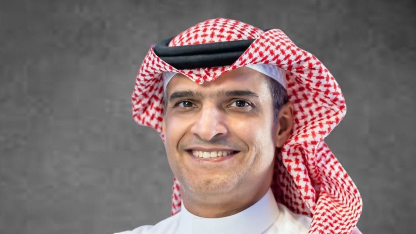 زيارة وزير الصناعة السعودي إلى روسيا تعزز آفاق التعاون الصناعي والتجاري بين البلدين