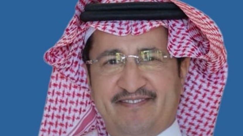زيارة وزير الصناعة السعودي إلى روسيا تعزز آفاق التعاون الصناعي والتجاري بين البلدين