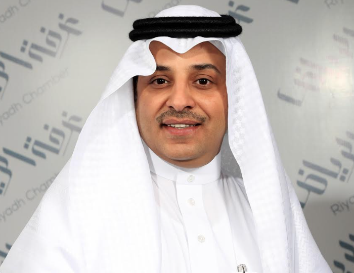 تنسيق سعودي - مغربي بشأن مشاريع كأس العالم ومنصة إلكترونية لعرض المنتجات