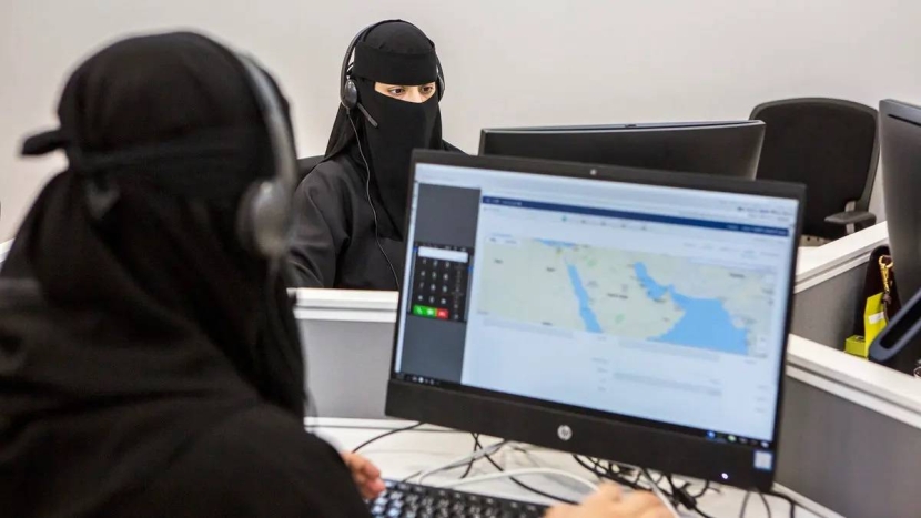 البنك الدولي: 3 عوامل دعمت طفرة السعودية في توظيف المرأة .. ويشكلن 74% خليجيا