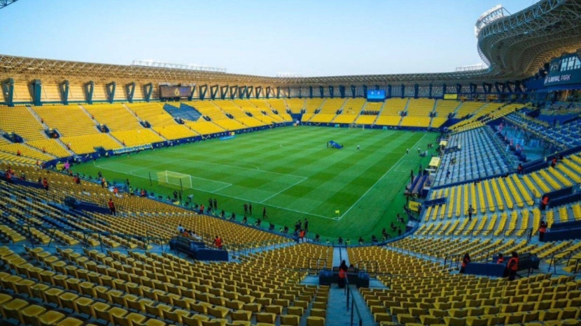 اشتراط دعم بـ 40 مليون ريال للمرشح لرئاسة الهلال والنصر والاتحاد والأهلي