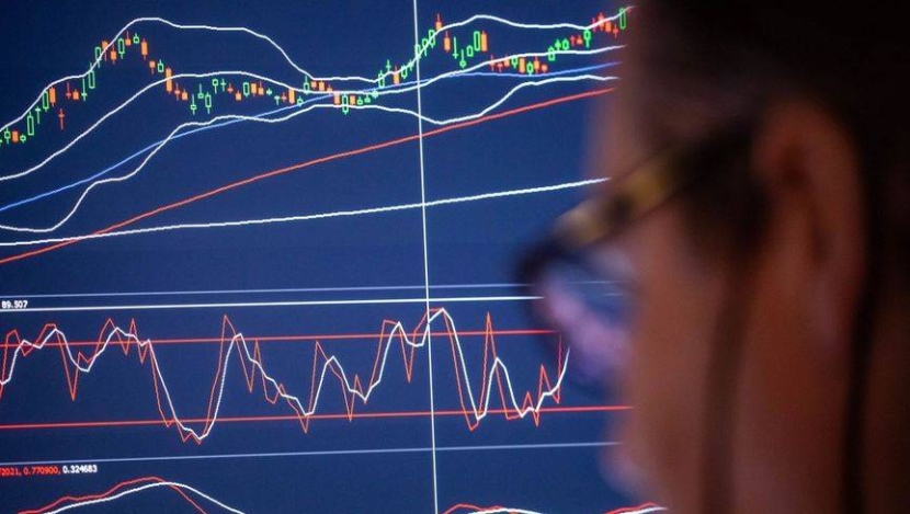الاتفاقات التجارية تدفع الأسهم الآسيوية لتسجيل أكبر مكاسب في شهر