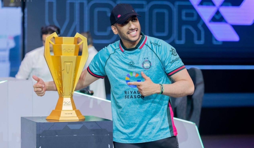الاتحاد السعودي للرياضات الإلكترونية يوقّع شراكات إستراتيجية لتعزيز التعاون الإقليمي