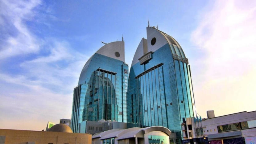 نمو دخل العمليات يرفع صافي أرباح مصرف الإنماء 11 % خلال الربع الثاني