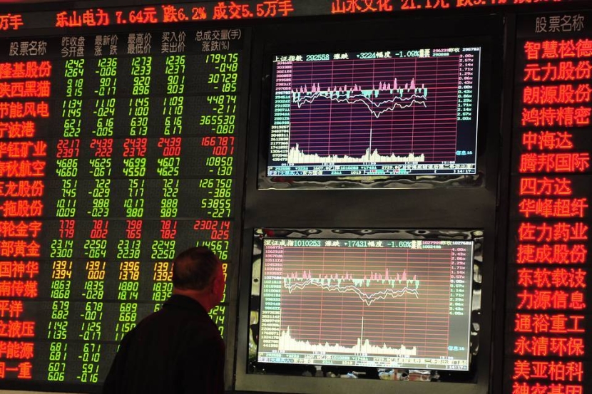 صعود الأسهم الآسيوية يثير تفاؤلا حذرا بسبب "ارتفاع التقييمات"