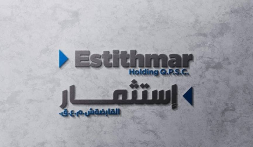 أرباح "استثمار القابضة" القطرية تقفز 97 %  خلال النصف الأول مع تنامي توسعاتها الدولية