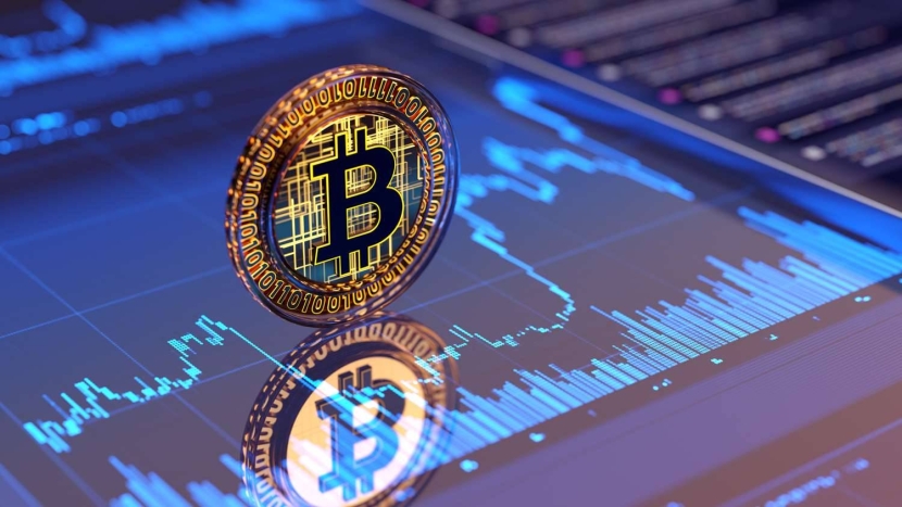 شركات تتخذ من العملات المشفرة أصولا .. وخبراء يحذرون من المضاربات