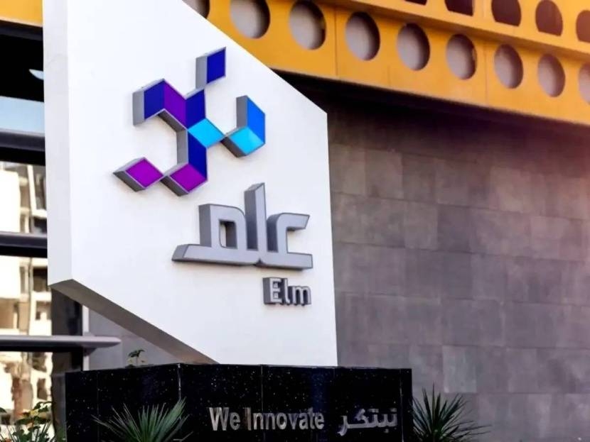 صافي ربح "علم" يرتفع 21 % في الربع الثاني وتوزيعات نصف سنوية بـ 350 مليون ريال