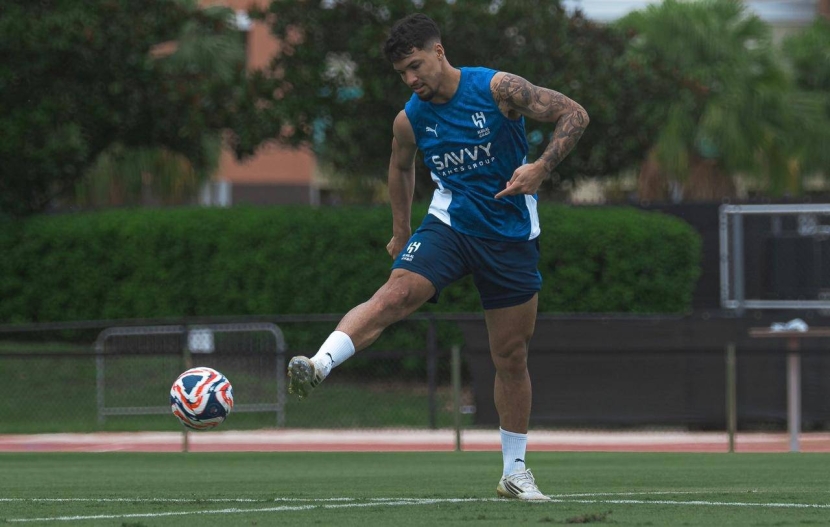 كأس العالم للأندية تفقد نصف قيمتها السوقية .. و8 فرق تحصد 328 مليون يورو