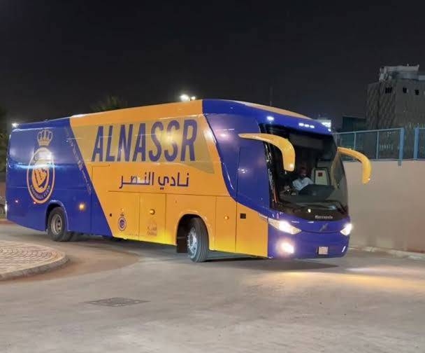 الوحدة يخسر الاحتجاج على تأخر النصر بالأغلبية و100 ألف ريال رسوم وأتعاب