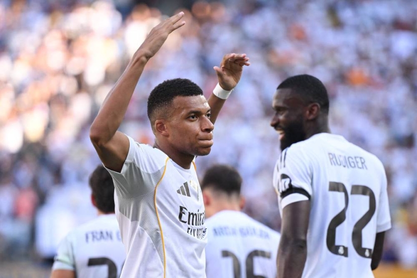 "فيفا" يلغي مباراة المركز الـ 3 في كأس العالم للأندية ويحجب الميداليات البرونزية
