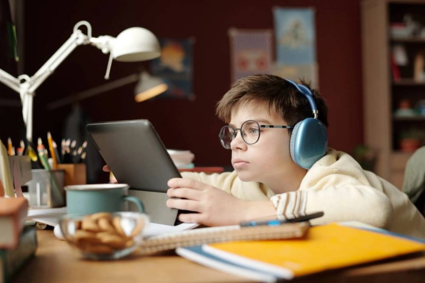جيل ألفا يحقق قوة شرائية تفوق 100 مليار دولار سنويا .. قرب الناتج المحلي لبلغاريا