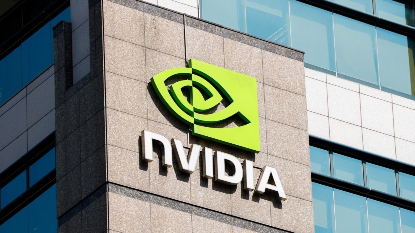 "إنفيديا" و"AMD" ستدفعان 15% من عائدات الرقائق في الصين لأمريكا
