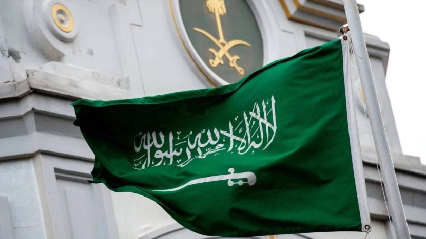 السعودية ترحب بإعلان أستراليا عزمها الاعتراف بالدولة الفلسطينية