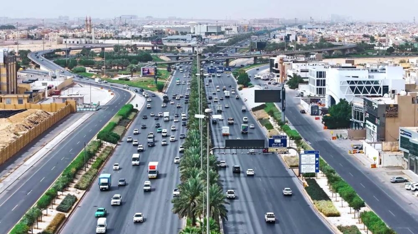 تحالفات في صناعة تأجير السيارات .. "دار المركبة" تتجه للاستحواذ على "السهم الذهبي"