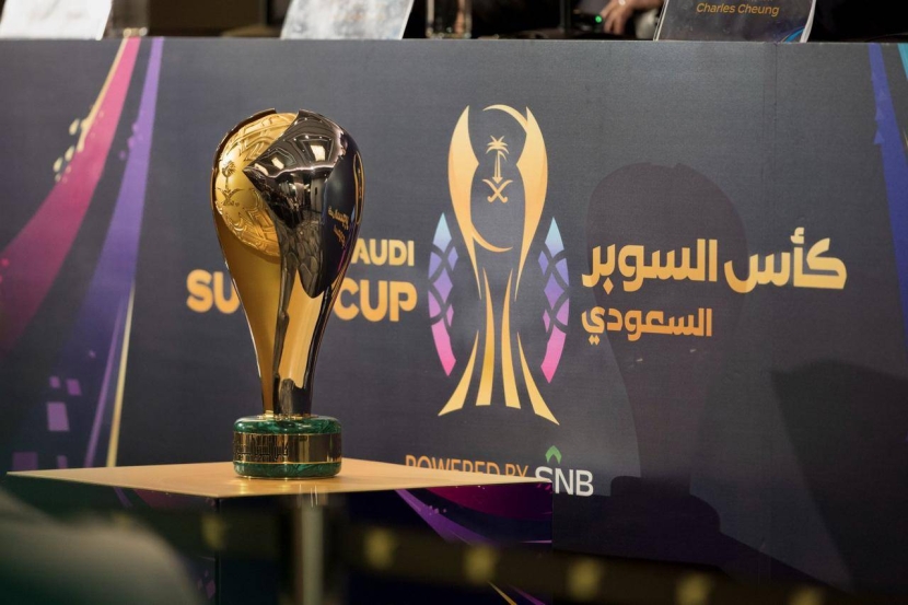 الركلة الأولى في هونج كونج .. 3 صفقات تعزز قيمة النصر السوقية قبل الاتحاد