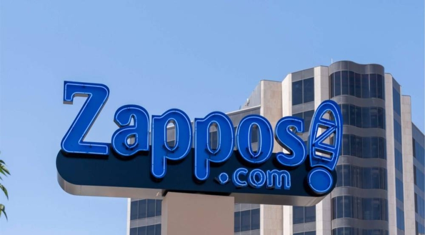 زابوس.. خدمة العملاء تصنع شركة بقيمة فاقت المليار دولار