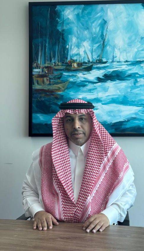 إطلاق مصنع سعودي للإطارات بشراكة صينية وباستثمار 5 مليارات ريال