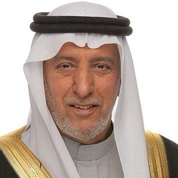 إيرادات "دله الصحية" الربعية تتجاوز مليار ريال لأول مرة