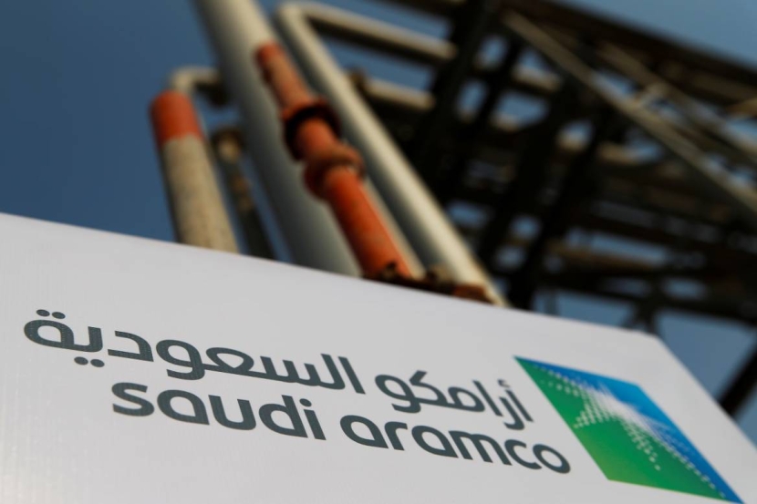116.8 مليار دولار قيمة 50 علامة تجارية في السعودية .. ارتفعت 14 %