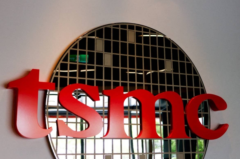 TSMC التايوانية تتخذ إجراءات قانونية وتأديبية ضد موظفيها المسربين للأسرار تجارية