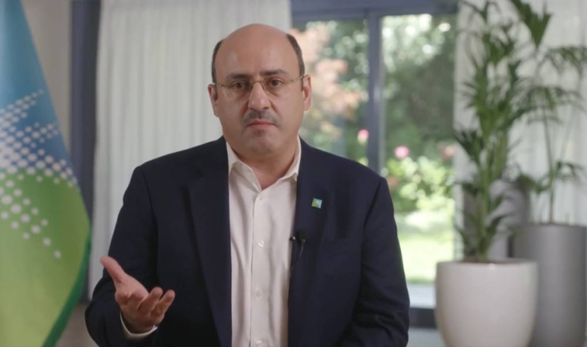 "أرامكو" تحافظ على وتيرة توزيعات الأرباح الفصلية حتى نهاية العام