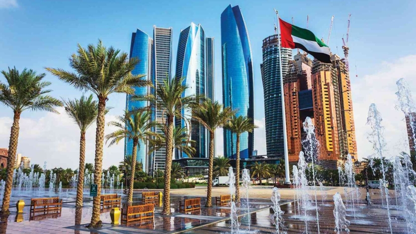 "الآن" الإماراتية تجمع تمويلا بـ48 مليون دولار للتوسع في السعودية