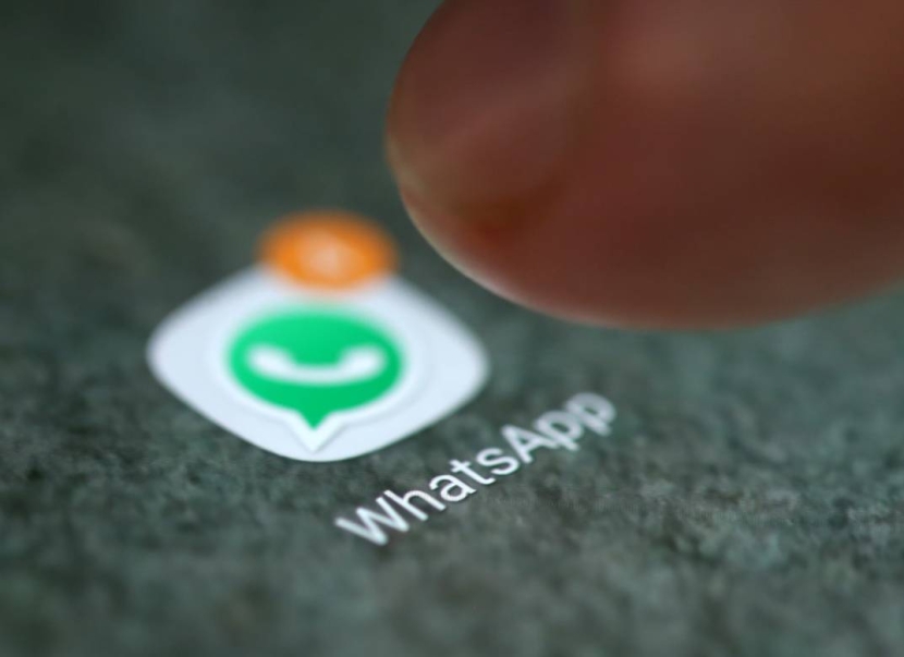 "واتساب" تستحدث أدوات لحماية مستخدميها من محاولات الاحتيال