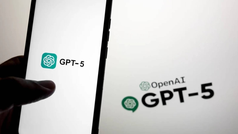 "أوبن إيه آي" تطلق أقوى نماذجها للذكاء الاصطناعي "GPT-5" مجانا