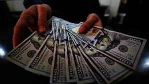 الدولار الأمريكي عند أدنى مستوى في 5 أسابيع ترقبا لبيانات بشأن سوق العمل