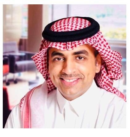 انطلاق فعاليات المنتدى السعودي لقضايا الميراث في نسخته الأولى في أكتوبر 