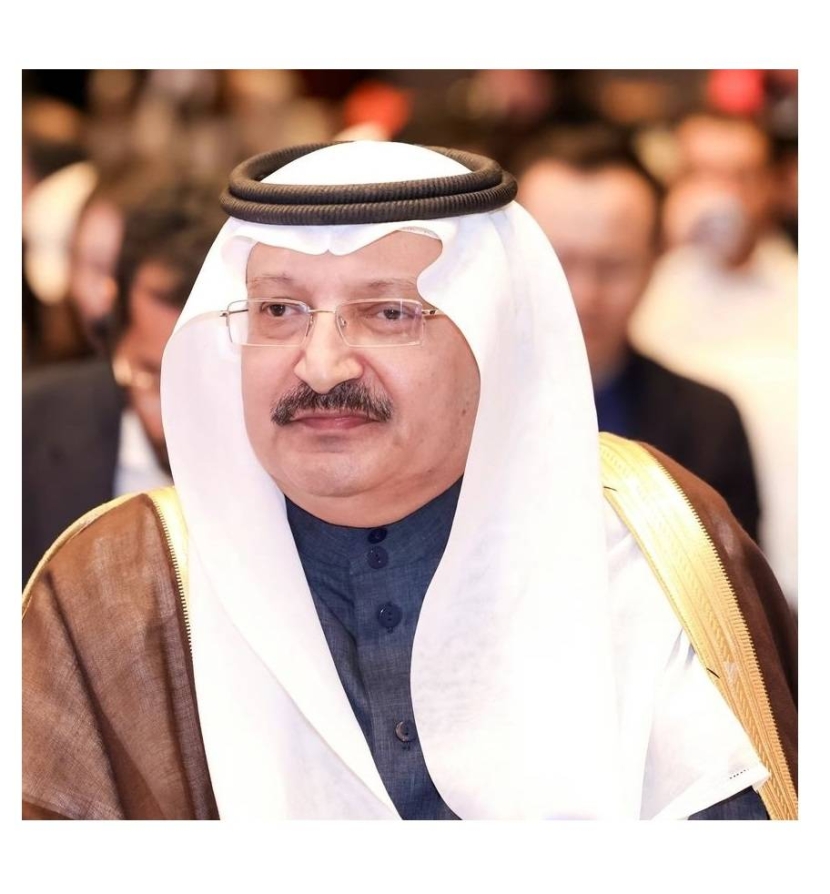 انطلاق فعاليات المنتدى السعودي لقضايا الميراث في نسخته الأولى في أكتوبر 