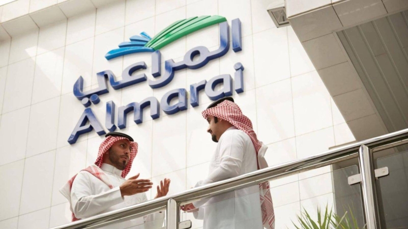 "المراعي" تجمع 500 مليون دولار من طرح صكوك بعائد سنوي 4.45%